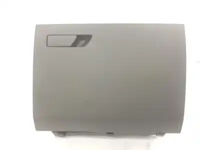 Peça sobressalente para automóvel em segunda mão porta luvas por seat leon (5f1) 1.2 tsi referências oem iam 5f1857095g