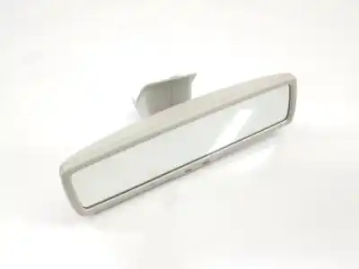 Peça sobressalente para automóvel em segunda mão espelho retrovisor interior por seat leon (5f1) 1.2 tsi referências oem iam 7n0857511l