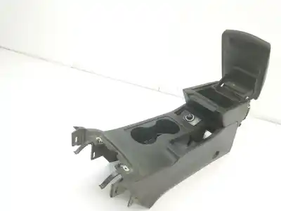 Piesă de schimb auto la mâna a doua cotiera centrala pentru seat leon (5f1) 1.2 tsi referințe oem iam 5f0863243  5f0863243