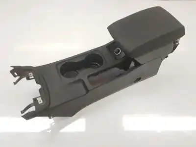 Piesă de schimb auto la mâna a doua cotiera centrala pentru seat leon (5f1) 1.2 tsi referințe oem iam 5f0863243  5f0863243