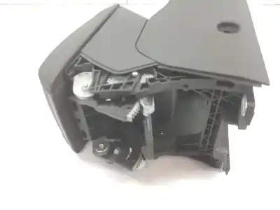 Piesă de schimb auto la mâna a doua cotiera centrala pentru seat leon (5f1) 1.2 tsi referințe oem iam 5f0863243  5f0863243