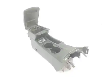 Piesă de schimb auto la mâna a doua cotiera centrala pentru seat leon (5f1) 1.2 tsi referințe oem iam 5f0863243  5f0863243