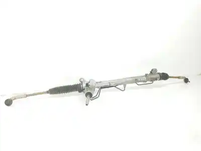 Peça sobressalente para automóvel em segunda mão caixa de direção por ford focus c-max (cap) 2.0 tdci cat referências oem iam 1750066