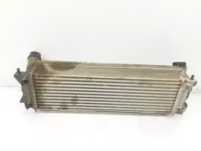 Автозапчасти б/у интеркулер за nissan navara np300 pickup d23m acenta double cab 4x4 ссылки oem iam 144624ja0b  144624ja0b