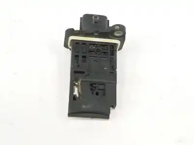 Pezzo di ricambio per auto di seconda mano misuratore di flusso per nissan navara np300 pick-up (d23, d23t) 2.3 dci riferimenti oem iam 226807131r 226807131r 