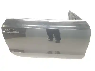Автозапчасти б/у дверь передняя правая за audi a5 (8t3) 2.7 tdi ссылки oem iam 8t0831052c