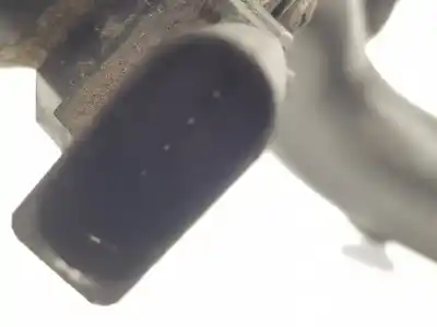 Pezzo di ricambio per auto di seconda mano tubo pressione turbocompressore per volkswagen passat b6 (3c2) 2.0 tdi 16v riferimenti oem iam 1k0145770d  1k0145770d