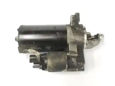 Автозапчасти б/у двигатель запускается за audi a5 (8t3) 2.7 tdi ссылки oem iam 059911021c  059911021c