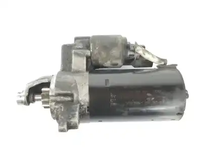 Автозапчасти б/у двигатель запускается за audi a5 (8t3) 2.7 tdi ссылки oem iam 059911021c