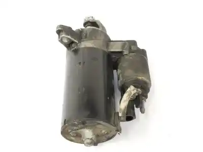 Автозапчасти б/у двигатель запускается за audi a5 (8t3) 2.7 tdi ссылки oem iam 059911021c  059911021c