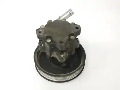 Автозапчасти б/у насос гидроусилителя за audi a5 (8t3) 2.7 tdi ссылки oem iam 8k0145156n  8k0145156n
