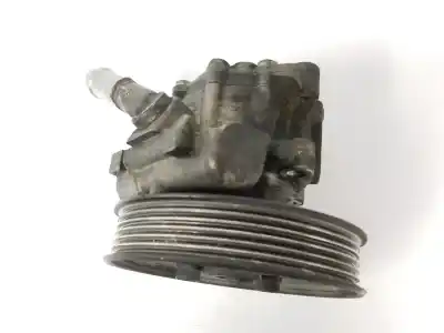 Автозапчасти б/у насос гидроусилителя за audi a5 (8t3) 2.7 tdi ссылки oem iam 8k0145156n  8k0145156n