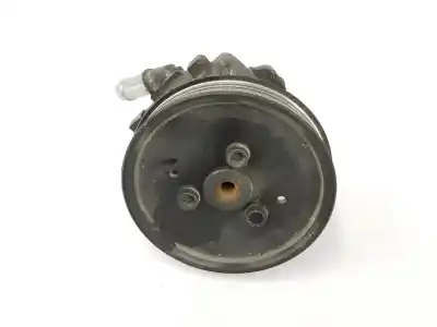 Автозапчасти б/у насос гидроусилителя за audi a5 (8t3) 2.7 tdi ссылки oem iam 8k0145156n