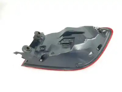 Pezzo di ricambio per auto di seconda mano lampada posteriore sinistra per bmw serie 4 gran coupe 2.0 16v turbodiesel riferimenti oem iam 63217426055 7426055 1141cb 