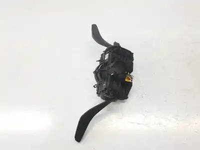 Pezzo di ricambio per auto di seconda mano controllo del volante per audi q5 2.0 tdi riferimenti oem iam 80a907129ac 80a907129ac 1141cb 2222dl 