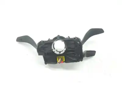 Pezzo di ricambio per auto di seconda mano controllo del volante per audi q5 2.0 tdi riferimenti oem iam 80a907129ac 80a907129ac 1141cb 2222dl 