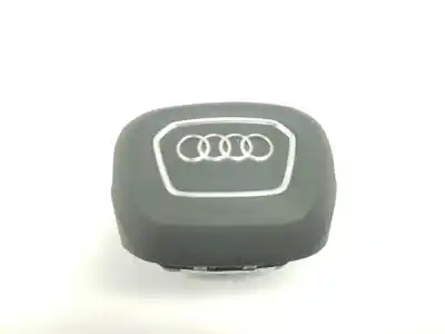 Автозапчастина б/у комплект подушки безпеки для audi q5 2.0 tdi посилання на oem iam   