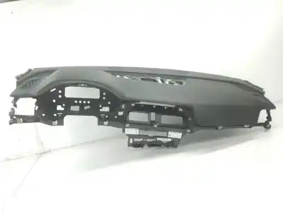Автозапчастина б/у комплект подушки безпеки для audi q5 2.0 tdi посилання на oem iam   