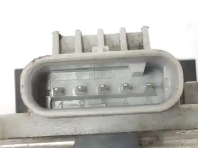 Pezzo di ricambio per auto di seconda mano sonda lambda per toyota proace verso 2.0 d-4d riferimenti oem iam 9821121180 9821121180 