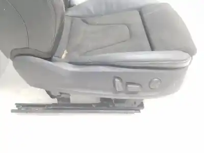 Автозапчасти б/у полный комплект сиденья за audi a5 (8t3) 2.7 tdi ссылки oem iam   