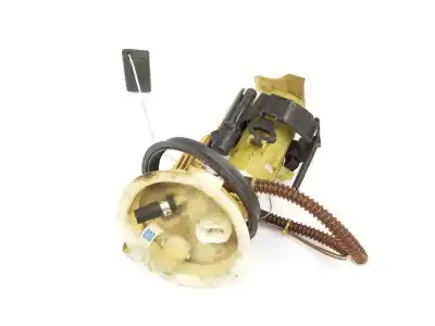 Gebrauchtes Autoersatzteil kraftstoff-fördereinheit zum bmw serie 5 berlina (e39) 2.5 24v cat oem-iam-referenzen 16146752368 6752368 