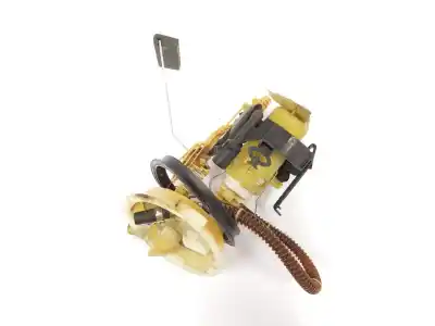 Gebrauchtes Autoersatzteil kraftstoff-fördereinheit zum bmw serie 5 berlina (e39) 2.5 24v cat oem-iam-referenzen 16146752368 6752368 