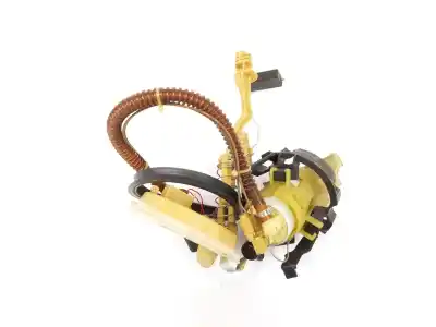 Gebrauchtes Autoersatzteil kraftstoff-fördereinheit zum bmw serie 5 berlina (e39) 2.5 24v cat oem-iam-referenzen 16146752368 6752368 