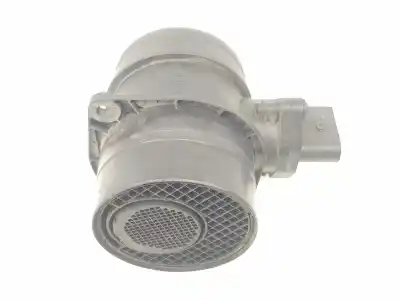 Peça sobressalente para automóvel em segunda mão medidor de massa de ar por volkswagen passat berlina 2.0 tdi referências oem iam 074906461b