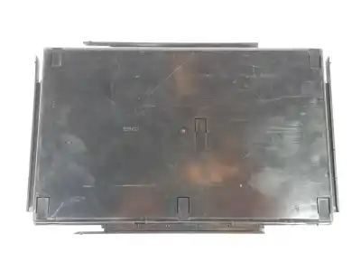 Pièce détachée automobile d'occasion module électronique pour mercedes-benz clase m 6.2 v8 références oem iam a1649005101 a1649005101 