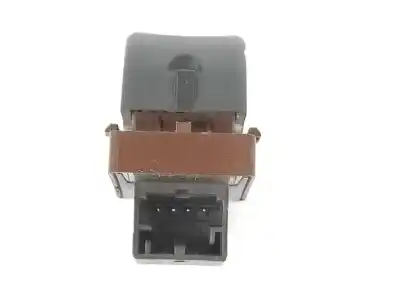 Second-hand car spare part switch for audi a5 (8t3) 2.7 tdi oem iam references 8k0959831  8k0959831a