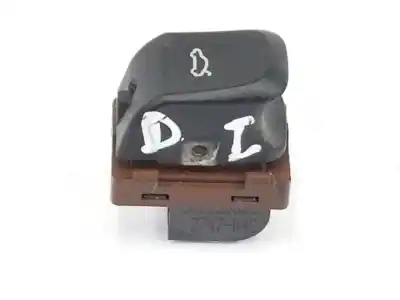 Second-hand car spare part switch for audi a5 (8t3) 2.7 tdi oem iam references 8k0959831  8k0959831a
