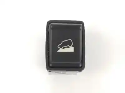Автозапчасти б/у выключатель за nissan navara np300 pickup d23m acenta double cab 4x4 ссылки oem iam 251454ba0a  251454ba0a