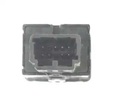 Second-hand car spare part switch for nissan navara np300 pickup d23m acenta double cab 4x4 oem iam references 252104kj0a  252104kj0a