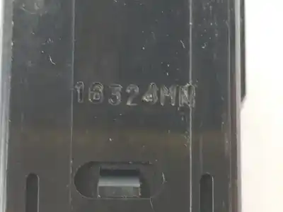 Автозапчасти б/у выключатель за nissan navara np300 pickup d23m acenta double cab 4x4 ссылки oem iam 252104kj0a