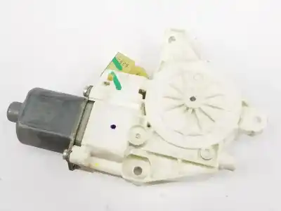 Second-hand car spare part rear right window motor for clase c clase m 3.0 cdi oem iam references a2518201042  a2518201042