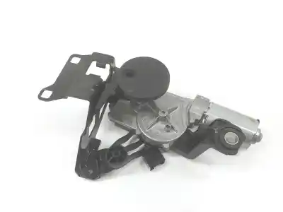 Peça sobressalente para automóvel em segunda mão motor do limpador traseiro por bmw serie 3 touring (e91) 320d referências oem iam 61627208602