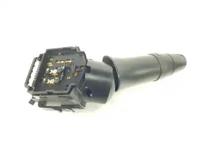 Second-hand car spare part windshiel wiper switch for mitsubishi outlander (cw0) 2.2 di-d cat oem iam references 8612a021  8612a021