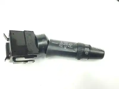 Second-hand car spare part windshiel wiper switch for mitsubishi outlander (cw0) 2.2 di-d cat oem iam references 8612a021 Second-hand car spare part windshiel wiper switch for mitsubishi outlander (cw0) 2.2 di-d cat oem iam references 8612a021