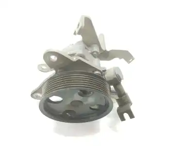 Second-hand car spare part steering pump for nissan navara np300 pick-up (d23, d23t) 2.3 dci oem iam references 491104ja0b 491104ja0b 