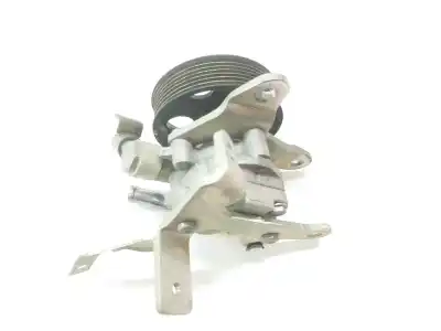 Second-hand car spare part steering pump for nissan navara np300 pick-up (d23, d23t) 2.3 dci oem iam references 491104ja0b 491104ja0b 