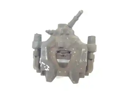 Second-hand car spare part rear left brake caliper for clase c clase c familiar 2.1 cdi oem iam references a2044230181