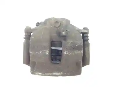 Second-hand car spare part front left brake caliper for clase c clase c familiar 2.1 cdi oem iam references a2044212381