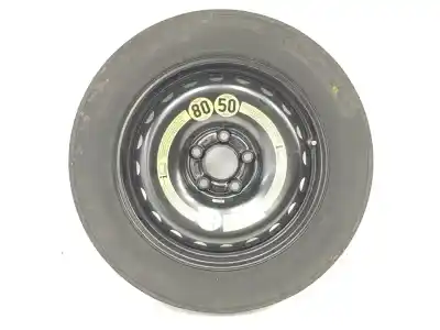 Second-hand car spare part spare tire for clase c clase c familiar 2.1 cdi oem iam references a2044000302