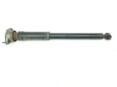 Second-hand car spare part rear left shock absorber for clase c clase c familiar 2.1 cdi oem iam references a2043260598