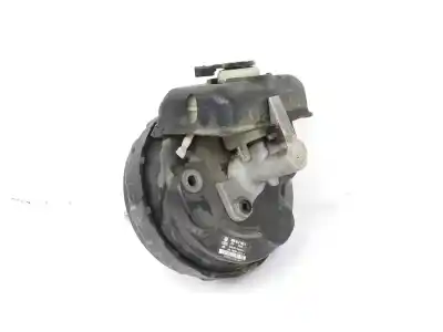 Автозапчастина б/у гальмівний серво для audi a5 (8t3) 2.7 tdi посилання на oem iam 8k0612103e  8k0611301a