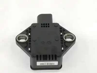 Second-hand car spare part sensor for audi a5 (8t3) 2.7 tdi oem iam references 8k0907637a  8k0907637c
