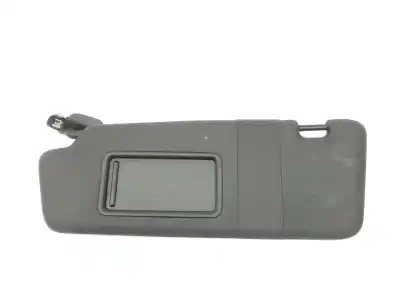 Автозапчасти б/у левая зона за audi a5 (8t3) 2.7 tdi ссылки oem iam 8k0857551f