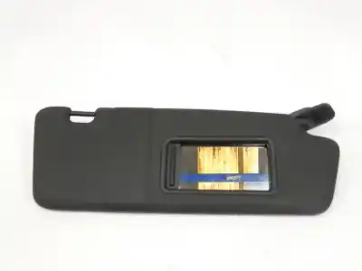 Автозапчасти б/у правая зона за audi a5 (8t3) 2.7 tdi ссылки oem iam 8k0857552f