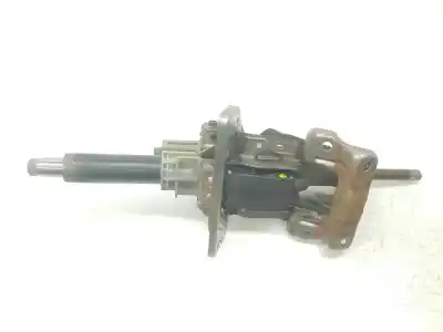 Second-hand car spare part steering column for audi a5 (8t3) 2.7 tdi oem iam references 8k0419506m  8k0419502r