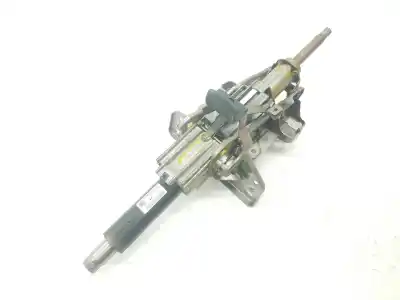 Second-hand car spare part steering column for audi a5 (8t3) 2.7 tdi oem iam references 8k0419506m  8k0419502r